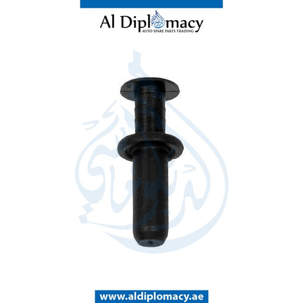 EXPANSION RIVET for A Class 2009-2017 models, Part Number A0009915940